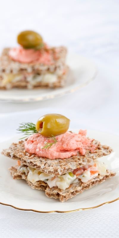 Frühstück Catering – Catering Augsburg
