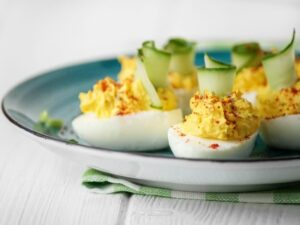 Frühstück Catering – Catering Augsburg