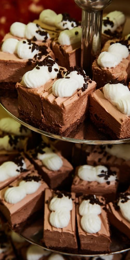 Kindergeburtstag – Catering Augsburg