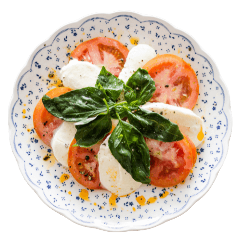 Catering Gericht – Catering Augsburg