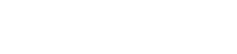 Augsburger Catering Logo