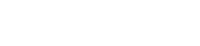 Augsburger Catering Logo